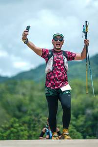 BIB: 
                            <button type="button" onclick="openModal(26347919)" class="btn btn-primary btn-sm float-right btn-popup" data-toggle="modal" data-target=".modal-high-quality">
                        <i class="fas fa-shopping-cart"></i> Add to Cart
                    </button>
                                            <button type="button" onclick="isThisMe(26347919, true)" class="btn btn-success btn-sm float-right btn-popup btn-isme hidden" data-toggle="tooltip" data-placement="bottom" title="นี่คือรูปของคุณใช่ไหม คลิกที่นี่เพื่อเอาเข้าอัลบั้ม">
                        <i class="fas fa-plus"></i> Add to album
                    </button>
                    <button type="button" onclick="isThisMe(26347919, false)" class="btn btn-warning btn-sm float-right btn-popup btn-isnotme hidden">
                        <i class="fas fa-ban"></i> Remove from album
                    </button>